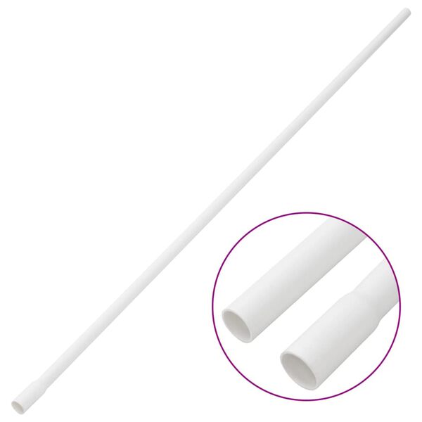 Viser 3 av 8 produktbilde(r)