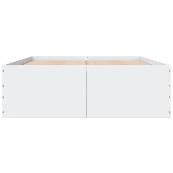 Viser 4 av 10 produktbilde(r)