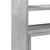Miniatyrbilde av produktet 8 av 10