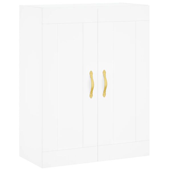 Viser 4 av 15 produktbilde(r)