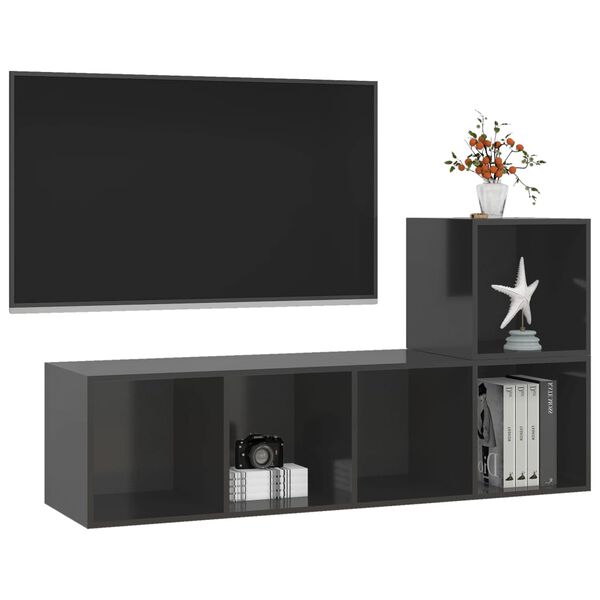 Viser 3 av 7 produktbilde(r)