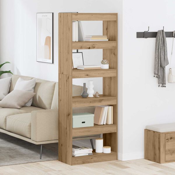 Viser 2 av 11 produktbilde(r)