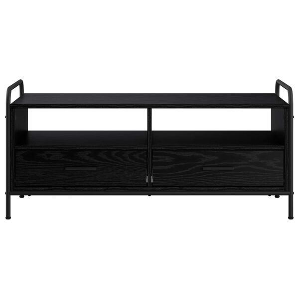 Viser 4 av 10 produktbilde(r)