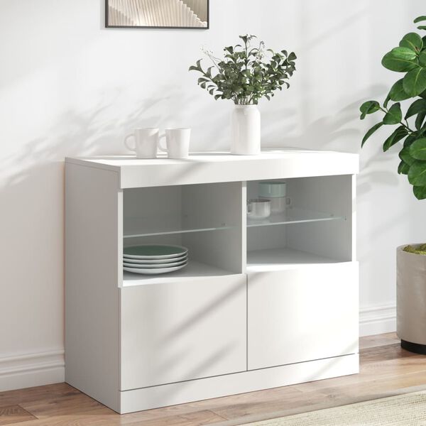 Viser 2 av 16 produktbilde(r)