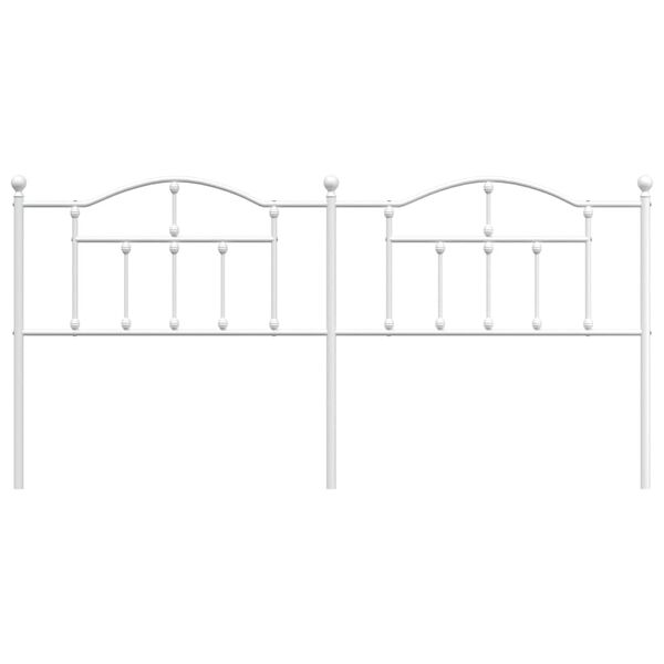 Viser 4 av 7 produktbilde(r)