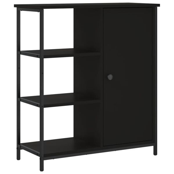Viser 1 av 13 produktbilde(r)