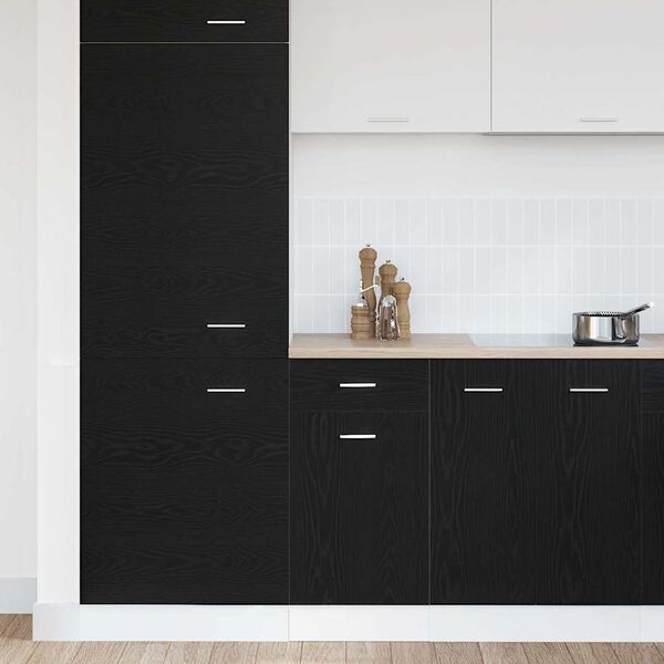 Viser 4 av 16 produktbilde(r)