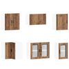 Miniatyrbilde av produktet 5 av 12