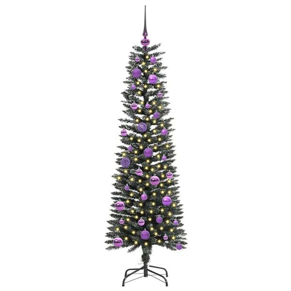 Viser 3 av 15 produktbilde(r)