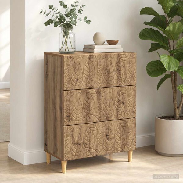 Viser 3 av 12 produktbilde(r)