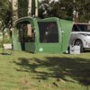 Miniatyrbilde av produktet 3 av 15