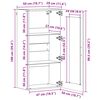 Miniatyrbilde av produktet 12 av 12