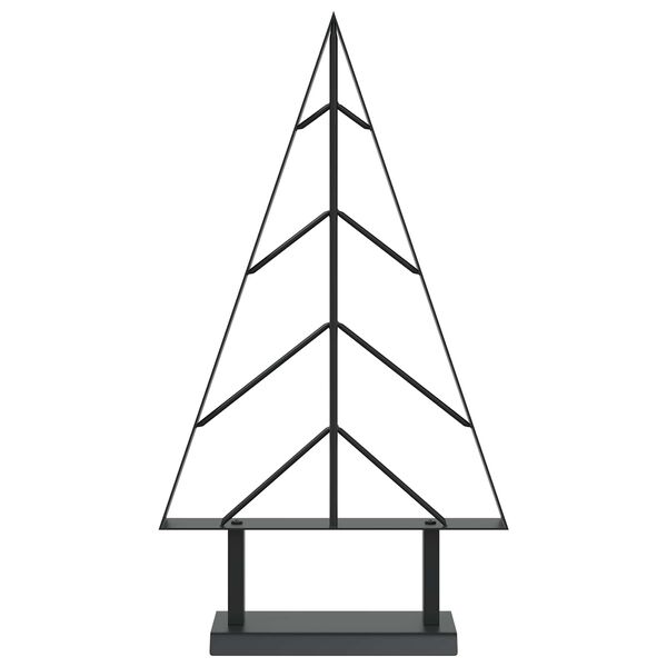Viser 4 av 7 produktbilde(r)