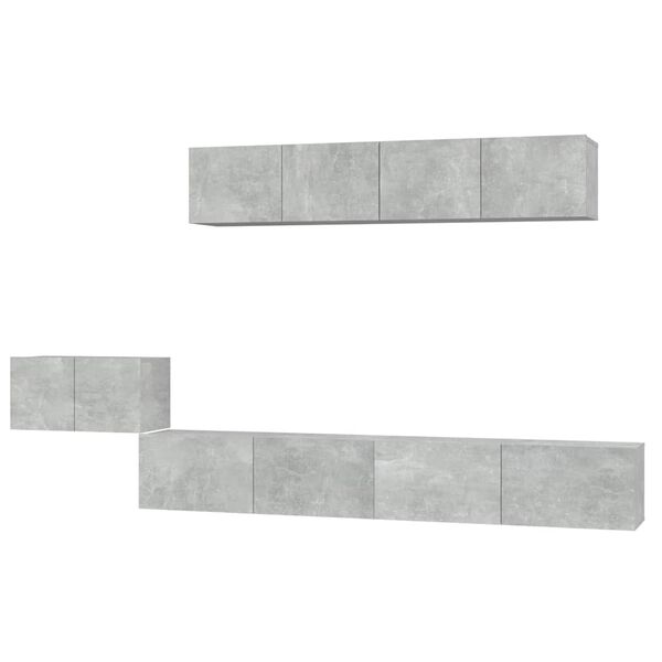 Viser 1 av 13 produktbilde(r)