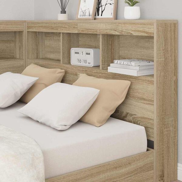Viser 4 av 12 produktbilde(r)