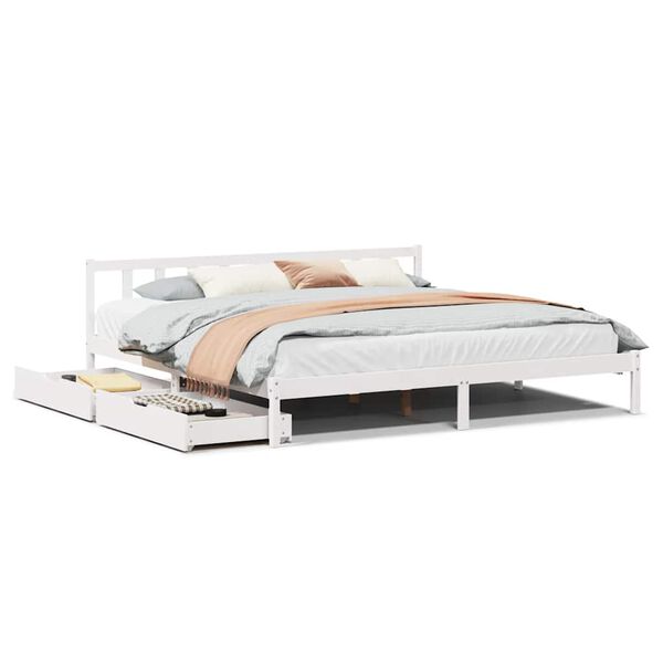Viser 1 av 11 produktbilde(r)