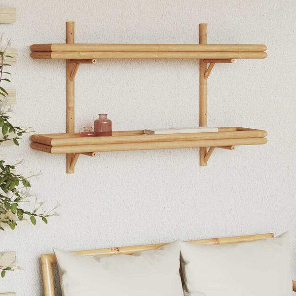 Viser 2 av 10 produktbilde(r)