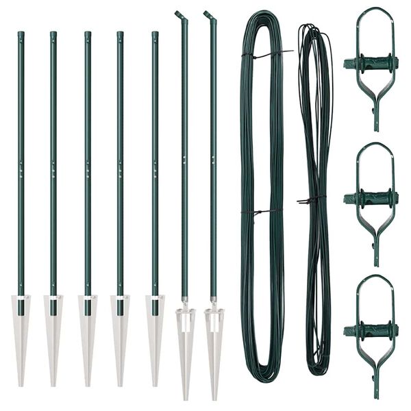 Viser 1 av 10 produktbilde(r)