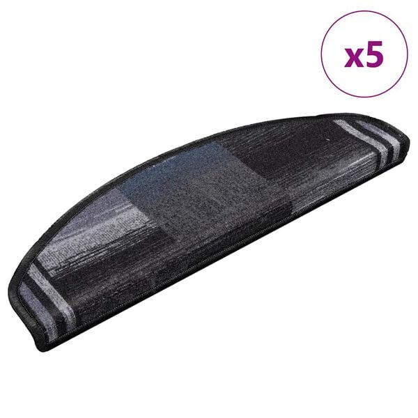 Viser 1 av 9 produktbilde(r)