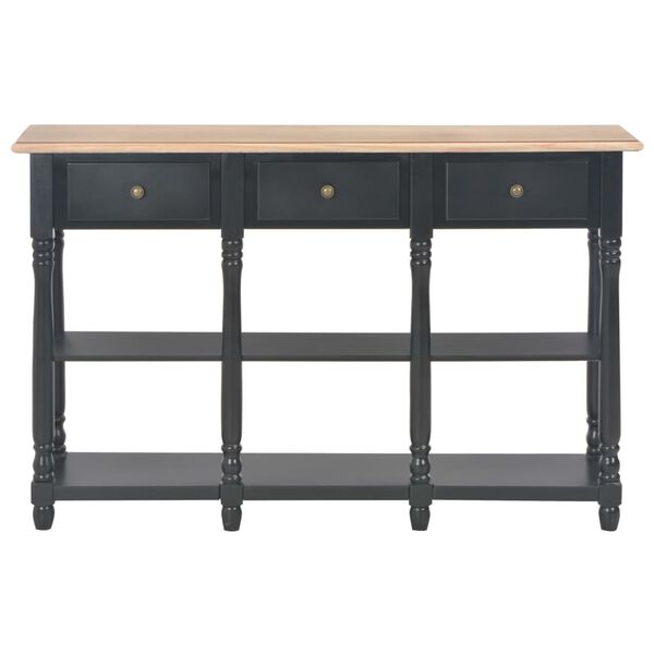 Viser 2 av 10 produktbilde(r)