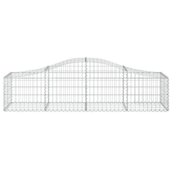 Viser 4 av 6 produktbilde(r)