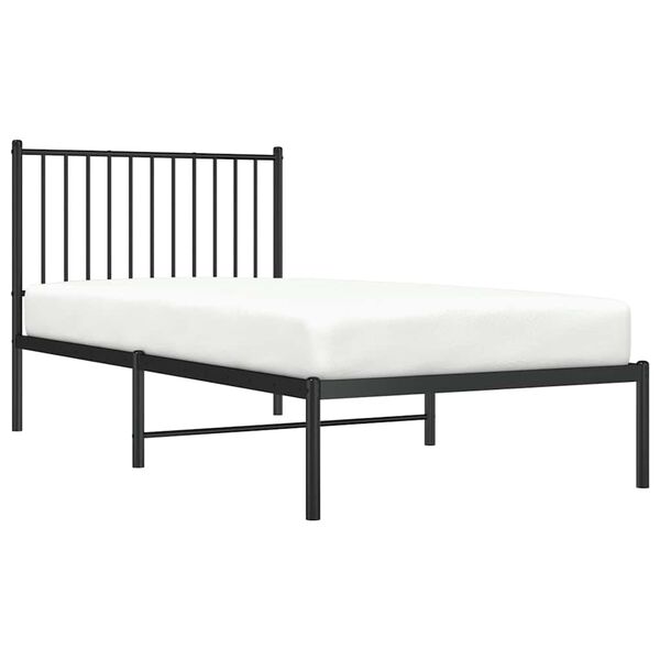 Viser 4 av 9 produktbilde(r)