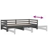 Miniatyrbilde av produktet 9 av 14