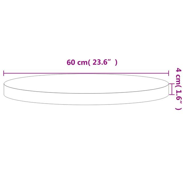 Viser 4 av 6 produktbilde(r)