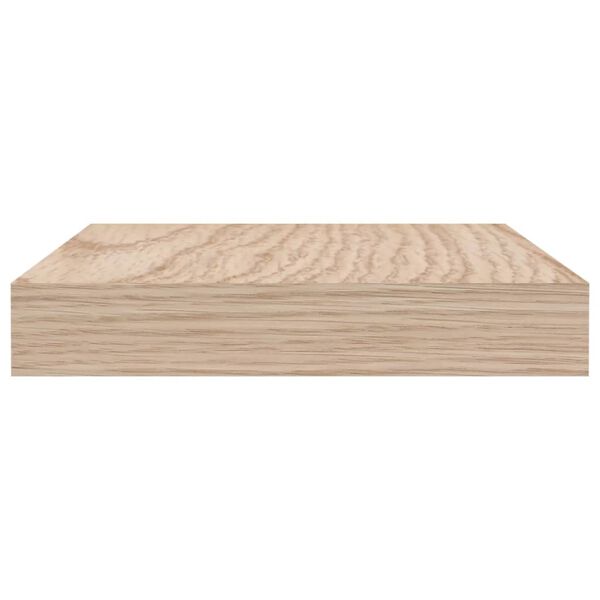 Viser 4 av 9 produktbilde(r)