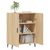 Miniatyrbilde av produktet 4 av 13
