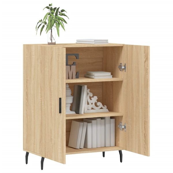 Viser 4 av 13 produktbilde(r)