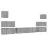 Grey_sonoma