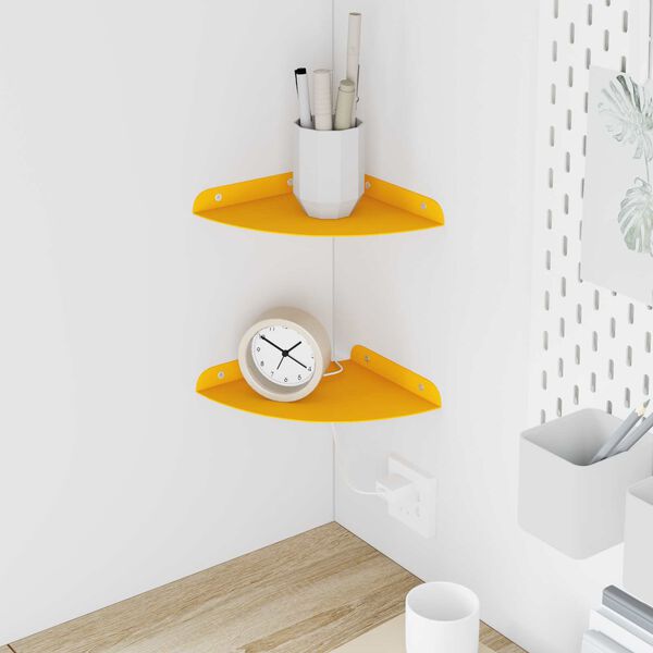 Viser 2 av 11 produktbilde(r)