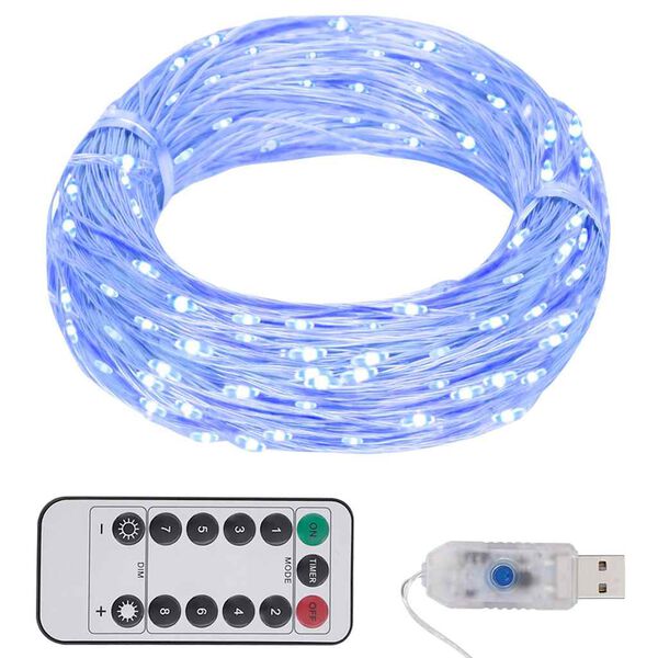 Viser 1 av 8 produktbilde(r)