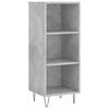 Miniatyrbilde av produktet 6 av 12