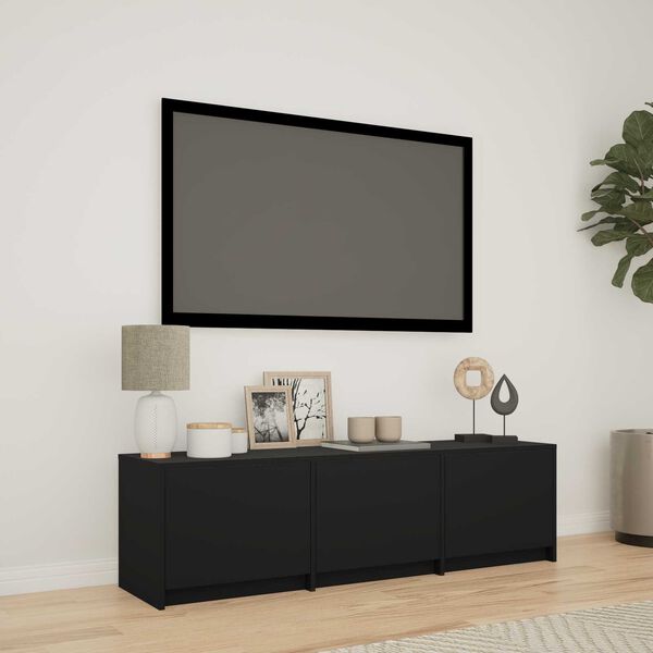 Viser 2 av 13 produktbilde(r)