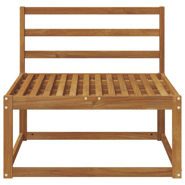 Viser 3 av 8 produktbilde(r)