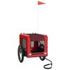 Miniatyrbilde av produktet 3 av 13