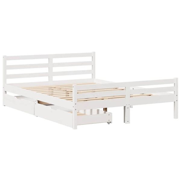 Viser 3 av 11 produktbilde(r)