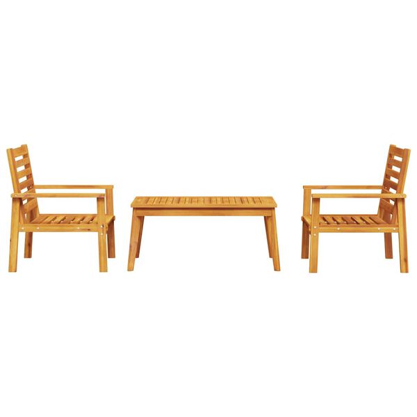 Viser 3 av 12 produktbilde(r)