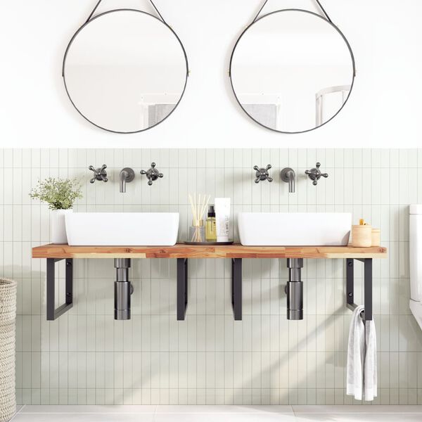 Viser 3 av 11 produktbilde(r)