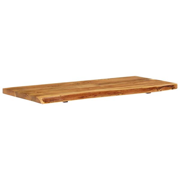 Viser 3 av 12 produktbilde(r)
