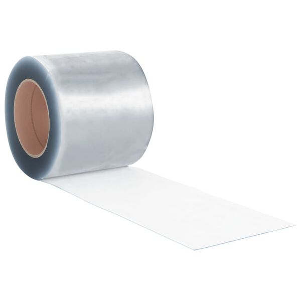 Viser 4 av 7 produktbilde(r)