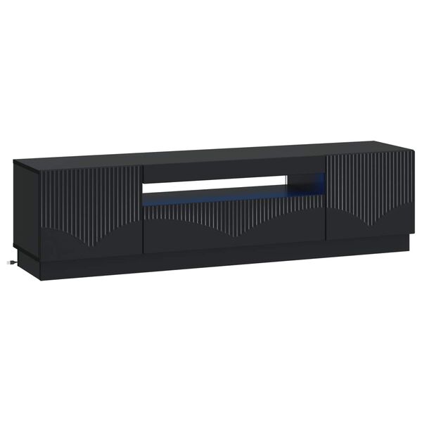 Viser 1 av 11 produktbilde(r)