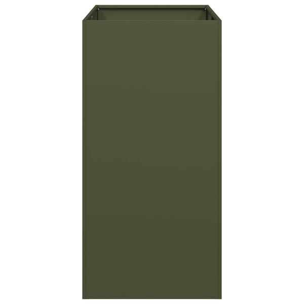 Viser 4 av 9 produktbilde(r)