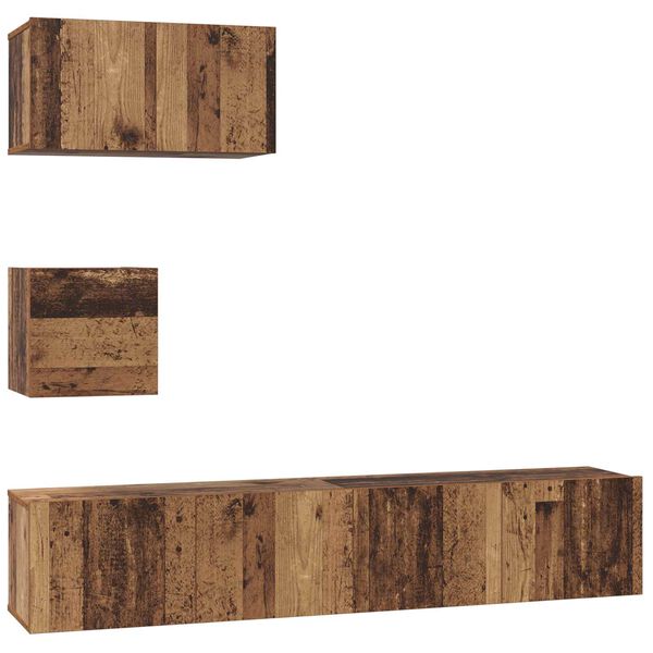 Viser 1 av 18 produktbilde(r)