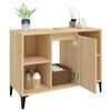 Miniatyrbilde av produktet 5 av 12