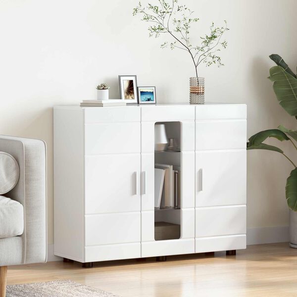 Viser 2 av 14 produktbilde(r)