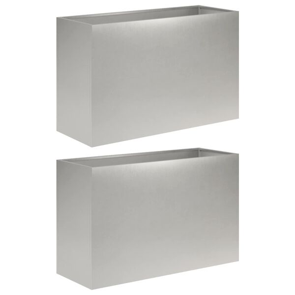 Viser 1 av 8 produktbilde(r)