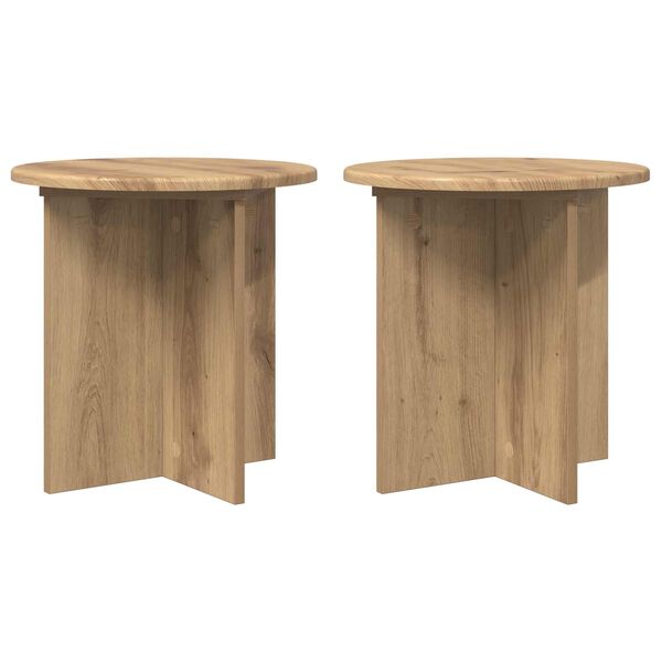 Viser 1 av 11 produktbilde(r)